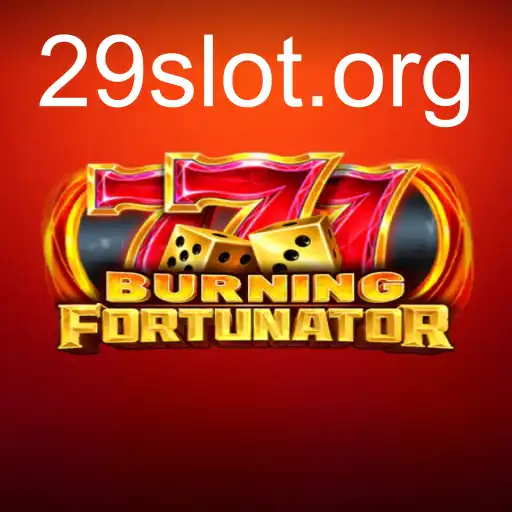 BurningFort