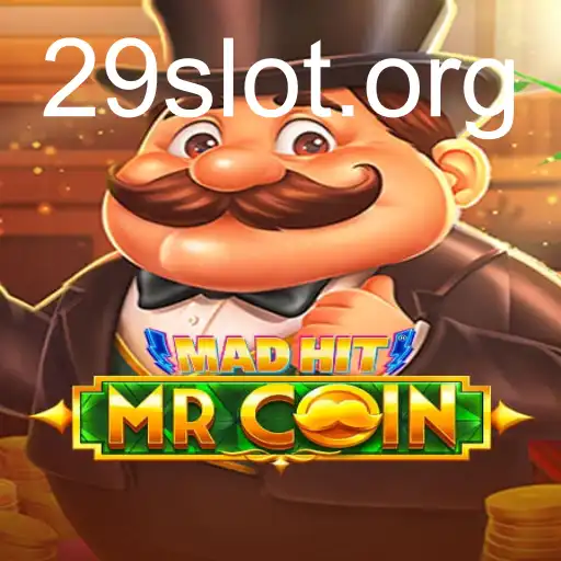 MadHitMrCoin