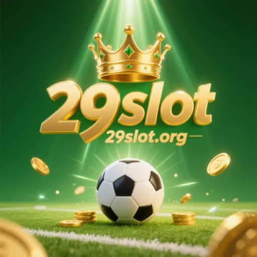 29slot